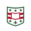 Washington University in St Louis logo