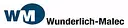 Wunderlich-Malec Careers logo