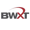 BWX Technologies logo