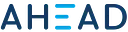 Ahead logo