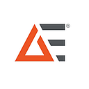 Advanced Energy logo