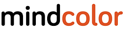 Mindcolor Autism logo