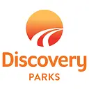 G'day Group logo