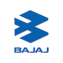 Bajaj Auto logo
