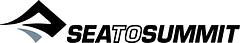 Sea To Summit Pty logo
