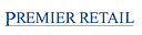 Just Group logo