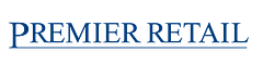 Just Group logo