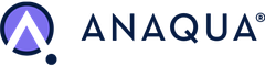 Anaqua logo