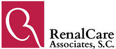 Renalcare Associates S C logo