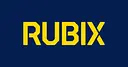 Rubix logo
