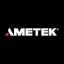 Ametek, Inc. logo