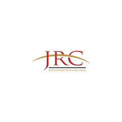JRCorporated logo