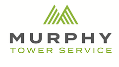 Murphy Tower Service logo