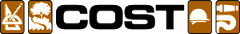 COST of Wisconsin, Inc. logo