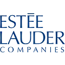 Estée Lauder Companies logo