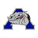 Alliance Public School District logo