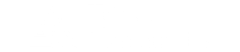 Trico Communities logo