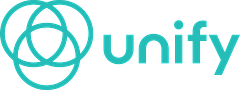 Unify Consulting logo