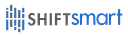 Shiftsmart logo