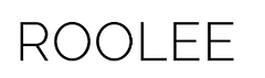 Roolee logo