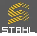 Stahl Companies logo