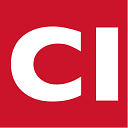CSUCI Jobs logo