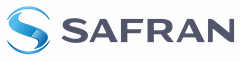 Safran logo