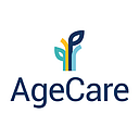AgeCare logo