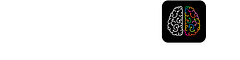 Genius Road logo