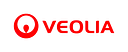 Veolia Eau logo