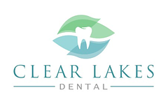 CLD Eden Prairie MN logo