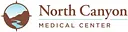 North Canyon Medical Center logo