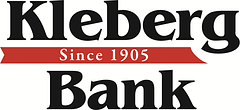 Kleberg Bank, N.A. logo