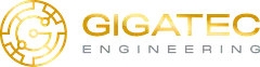 GIGATEC Engineering logo