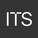 IT Solutions Consulting logo