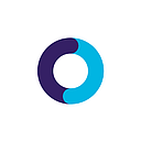 Teladoc Health Medical Group logo