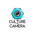 Culture On Camera logo
