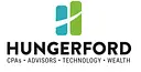 Hungerford logo