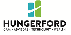Hungerford logo