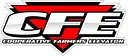 Cooperative Farmers Elevator logo