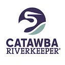 Catawba Riverkeeper logo