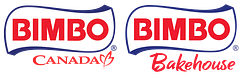 Bimbo Canada logo