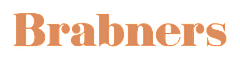 Brabners logo