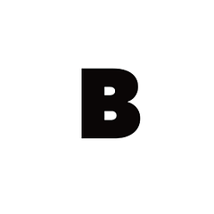 Basin Solutions logo