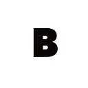Basin Solutions logo