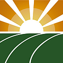 Solar Energy Solutions logo