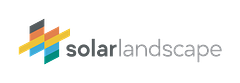 Solar Landscape logo