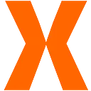 New Energy Nexus logo