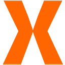 New Energy Nexus logo