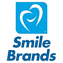 Smile Brands logo